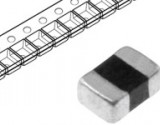 SMD 0805 Резисторы