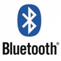 BlueTooth компоненты