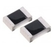 SMD 0603 Резисторы