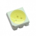 SMD светодиоды