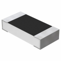 SMD 1206 Резисторы