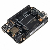 BeagleBone