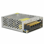 Блоки питания IP-33