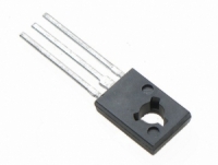 2SA1380