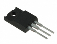 2SK3264, Транзистор, N-канал 800В, 7А