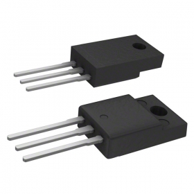 STP10NK60ZFP,  N-CHANNEL 600В, 0.65Ом, 10A