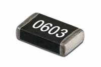 SMD 0603 X7R-50V-10nF (CC0603X103K500)