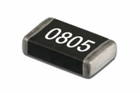 SMD 0805 X7R-50V-1.0mkF 10%