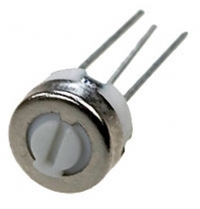 2.2 кОм 3329H, Резистор подстроечный