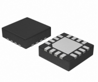 MMA7260QR2, Акселерометр