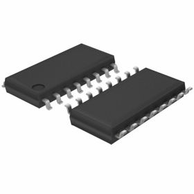 SN65C1168ENSR