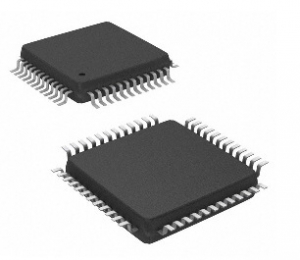 STM32F100C8T6