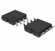 TPS2110, Распределитель питания