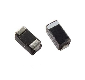 226K016V 22uF 16V 10% - корпус A