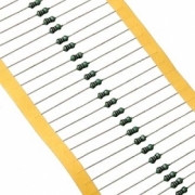 LGA0307-5R6K, Индуктивность 5.6uH, 1/4W, 10%