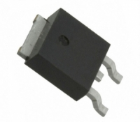 MC33275DT-3.0G, LDO Стабилизатор напряжения 3В, 0.3А