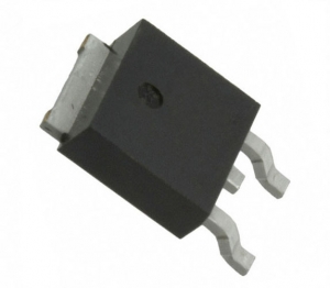 MC33275DT-3.0G, LDO Стабилизатор напряжения 3В, 0.3А