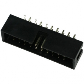 IDC-20MS (BH-20)