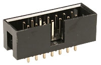 IDC-14MS (BH-14)