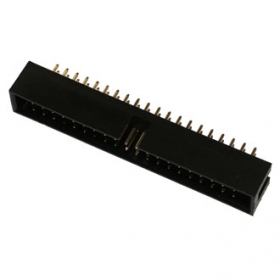 IDC-40MS (BH-40)