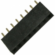 PBS-08