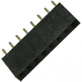 PBS-08