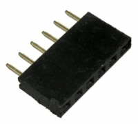 PBS-06