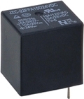 JZC-22F-S-A-15-L-12VDC, Реле