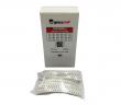 SMD резисторы 0805