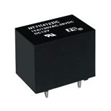 4117-C-Z-10A-24VDC-1.0, Реле