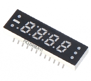 FYQ-2541BG-11