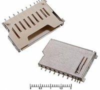 SD-02