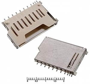 SD-02