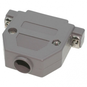 DP-25C