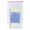 SMD резисторы 1206