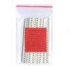 SMD резисторы 1206