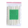 SMD резисторы 1206