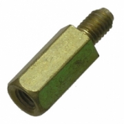 Стойка для печатных плат PCHSN-10