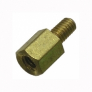 Стойка для печатных плат PCHSN-6