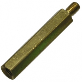 Стойка для печатных плат PCHSN-25