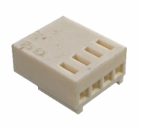 HU-04 2.54мм