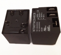 NT90T-N-C-S-DC48V-C-B-0.9, Реле