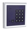 RFID устройства
