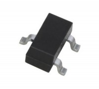 BC817-16 PBF