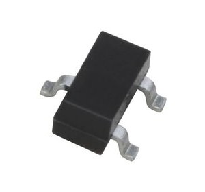 MMBTA42  PBF