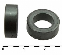 R16х10х6 PC40, Ферритовое кольцо