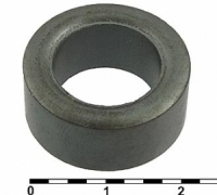 R22x14x10 PC40, Ферритовое кольцо