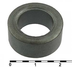 R22x14x10 PC40, Ферритовое кольцо