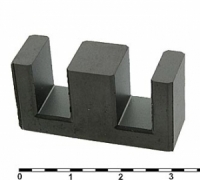 EE32/16/11 PC40, Ферритовый сердечник