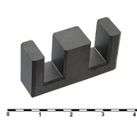 EE32/16/9 PC40, Ферритовый сердечник
